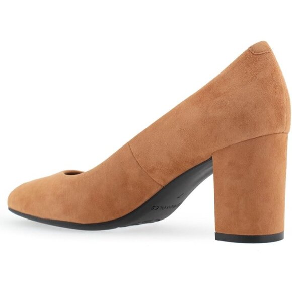 Aerosoles Betsy High Women's Heels - Picture 5 of 5